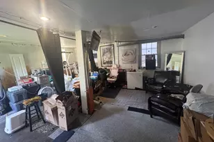 2303 N 50th St, Philadelphia, PA 19131 - Photo 40