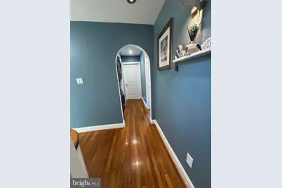 2303 N 50th Street, Philadelphia, PA 19131 - Photo 14