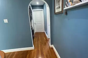 2303 N 50th St, Philadelphia, PA 19131 - Photo 14