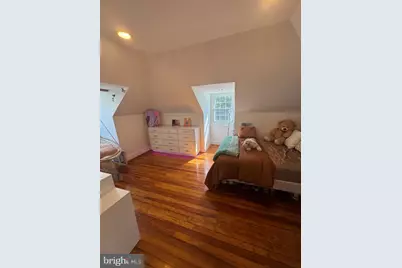 2303 N 50th Street, Philadelphia, PA 19131 - Photo 28