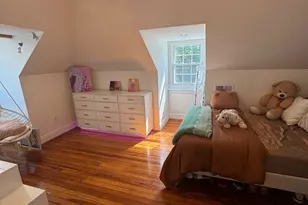 2303 N 50th St, Philadelphia, PA 19131 - Photo 28