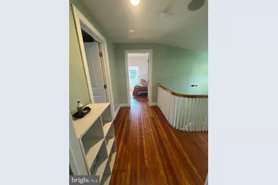 2303 N 50th Street, Philadelphia, PA 19131 - Photo 26