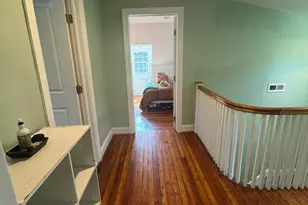 2303 N 50th St, Philadelphia, PA 19131 - Photo 26