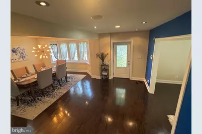 2303 N 50th Street, Philadelphia, PA 19131 - Photo 6