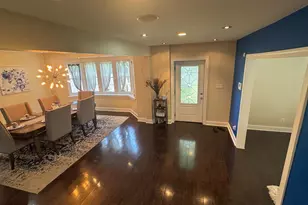 2303 N 50th St, Philadelphia, PA 19131 - Photo 6