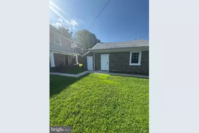 2303 N 50th Street, Philadelphia, PA 19131 - Photo 38