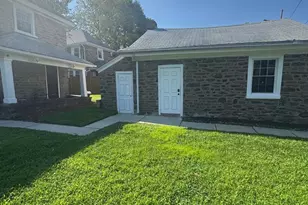 2303 N 50th St, Philadelphia, PA 19131 - Photo 38