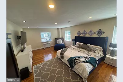 2303 N 50th Street, Philadelphia, PA 19131 - Photo 16