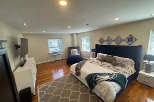 2303 N 50th St, Philadelphia, PA 19131 - Photo 16