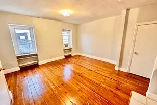 747 S 22nd St, Philadelphia, PA 19146 - Photo 4