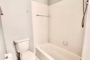 747 S 22nd St, Philadelphia, PA 19146 - Photo 10