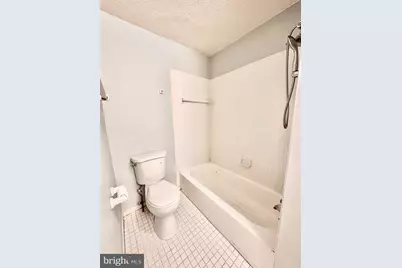 747 S 22nd Street #3, Philadelphia, PA 19146 - Photo 12