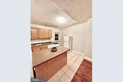 747 S 22nd Street #3, Philadelphia, PA 19146 - Photo 8