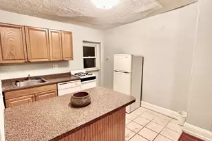 747 S 22nd St, Philadelphia, PA 19146 - Photo 8