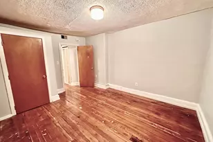 747 S 22nd St, Philadelphia, PA 19146 - Photo 16