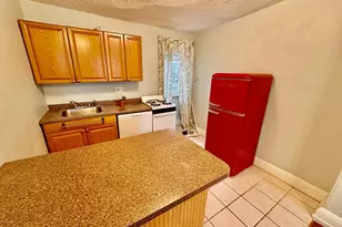 747 S 22nd St, Philadelphia, PA 19146 - Photo 2