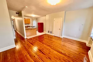 747 S 22nd St, Philadelphia, PA 19146 - Photo 1