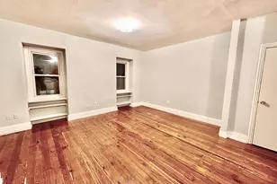 747 S 22nd St, Philadelphia, PA 19146 - Photo 6