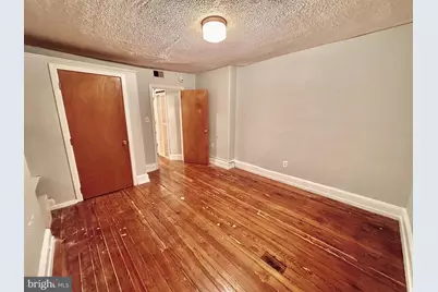 747 S 22nd Street #3, Philadelphia, PA 19146 - Photo 18