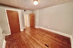 747 S 22nd St, Philadelphia, PA 19146 - Photo 18