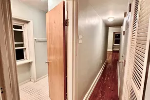 747 S 22nd St, Philadelphia, PA 19146 - Photo 6