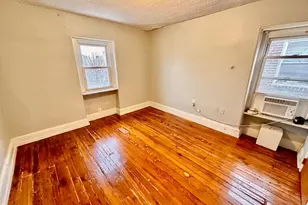 747 S 22nd St, Philadelphia, PA 19146 - Photo 12