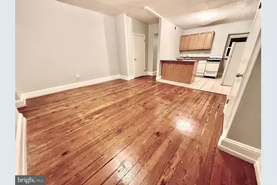 747 S 22nd Street #3, Philadelphia, PA 19146 - Photo 2