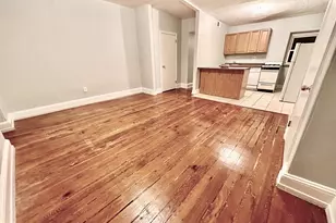 747 S 22nd St, Philadelphia, PA 19146 - Photo 2