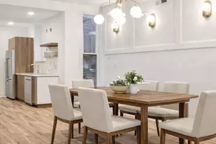 2936 Turner St, Philadelphia, PA 19121 - Photo 6