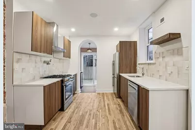 2936 Turner Street, Philadelphia, PA 19121 - Photo 12