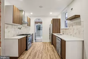 2936 Turner St, Philadelphia, PA 19121 - Photo 12