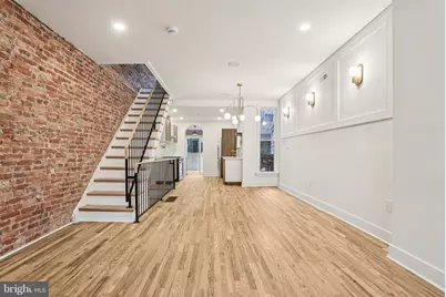 2936 Turner Street, Philadelphia, PA 19121 - Photo 1