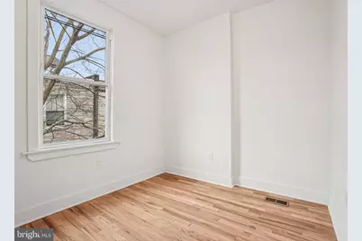 2936 Turner Street, Philadelphia, PA 19121 - Photo 18