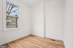 2936 Turner St, Philadelphia, PA 19121 - Photo 18