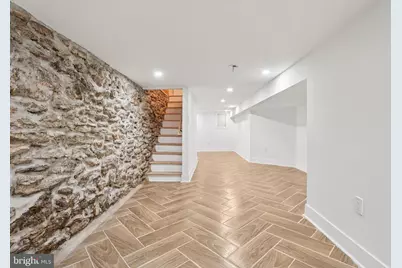 2936 Turner Street, Philadelphia, PA 19121 - Photo 34