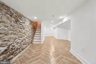 2936 Turner St, Philadelphia, PA 19121 - Photo 34