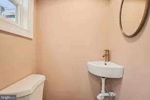 2936 Turner St, Philadelphia, PA 19121 - Photo 32