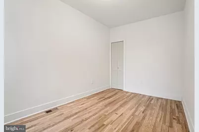 2936 Turner Street, Philadelphia, PA 19121 - Photo 24