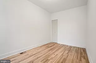 2936 Turner St, Philadelphia, PA 19121 - Photo 24