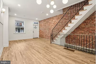 2936 Turner Street, Philadelphia, PA 19121 - Photo 10