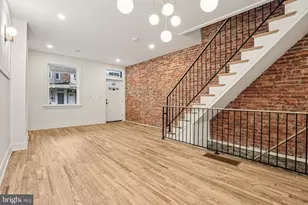 2936 Turner St, Philadelphia, PA 19121 - Photo 10