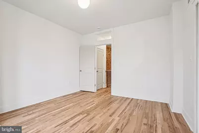 2936 Turner Street, Philadelphia, PA 19121 - Photo 30