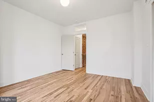 2936 Turner St, Philadelphia, PA 19121 - Photo 30