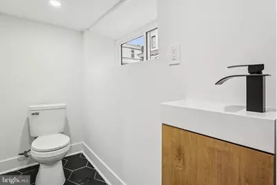 2936 Turner Street, Philadelphia, PA 19121 - Photo 40