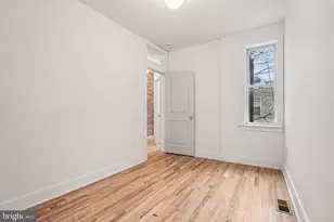 2936 Turner St, Philadelphia, PA 19121 - Photo 22