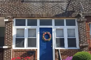 1607 S Newkirk St, Philadelphia, PA 19145 - Photo 2