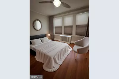 1607 S Newkirk Street, Philadelphia, PA 19145 - Photo 10