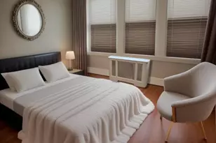 1607 S Newkirk St, Philadelphia, PA 19145 - Photo 10