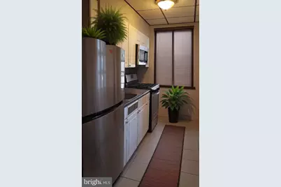 1607 S Newkirk Street, Philadelphia, PA 19145 - Photo 8