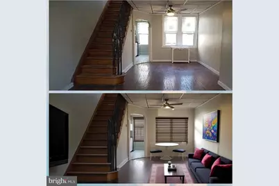 1607 S Newkirk Street, Philadelphia, PA 19145 - Photo 4